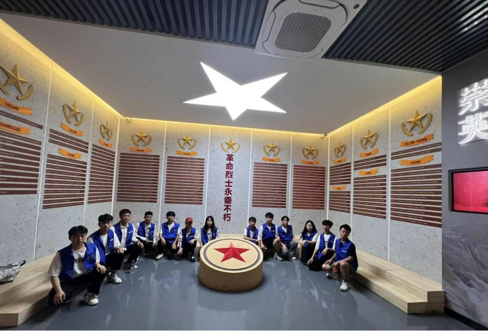 微信图片_20240113202029.png