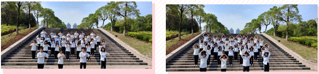 1705153706760.png