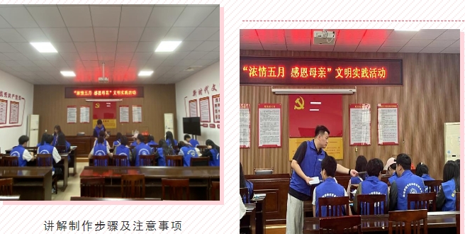 微信截图_20240113215031.png