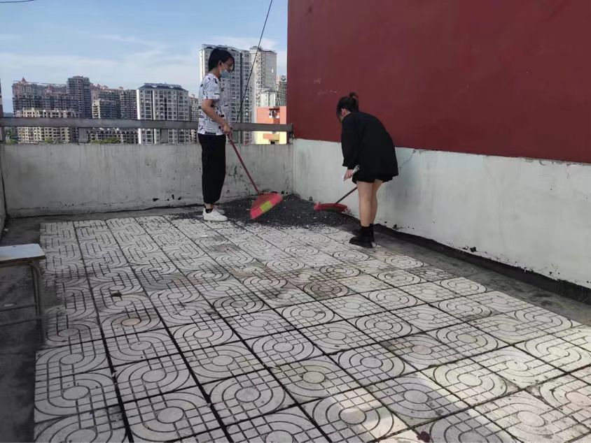 微信图片_20240114112504.jpg