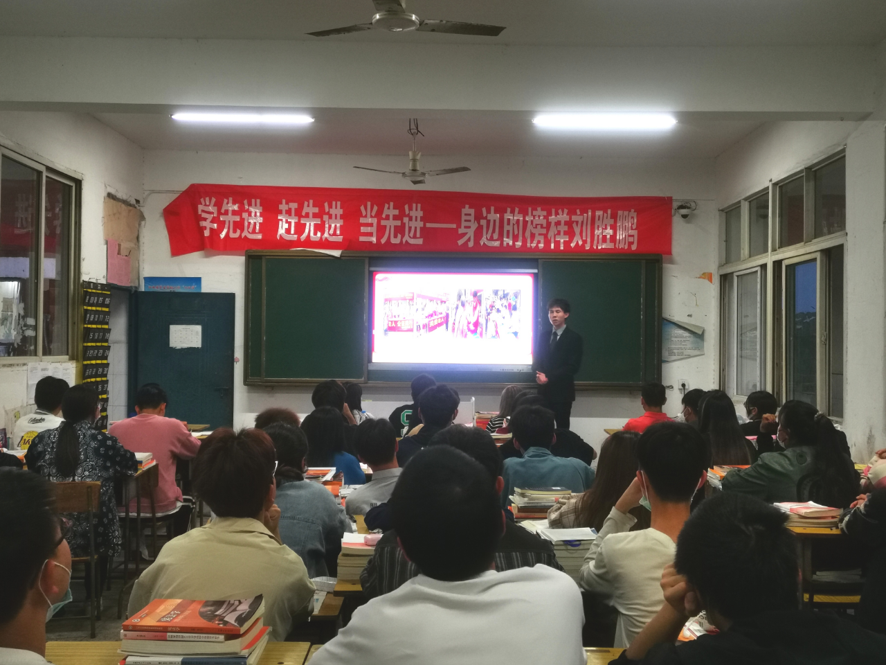微信图片_20240115172147.png