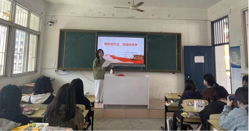 1705589190597064.png