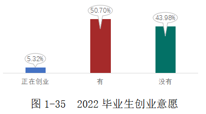 1705631869378113.jpg 1705631861174.jpg