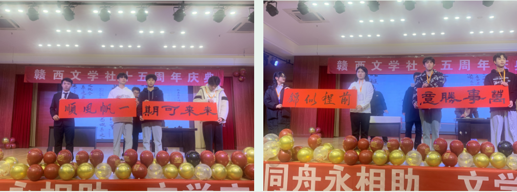 联想截图_20240124202018.png