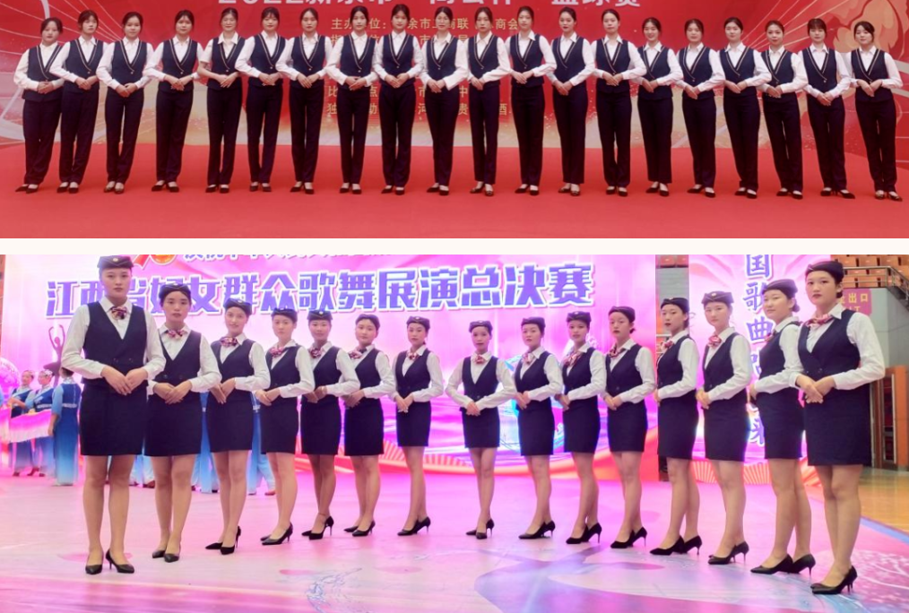 联想截图_20240124204718.png
