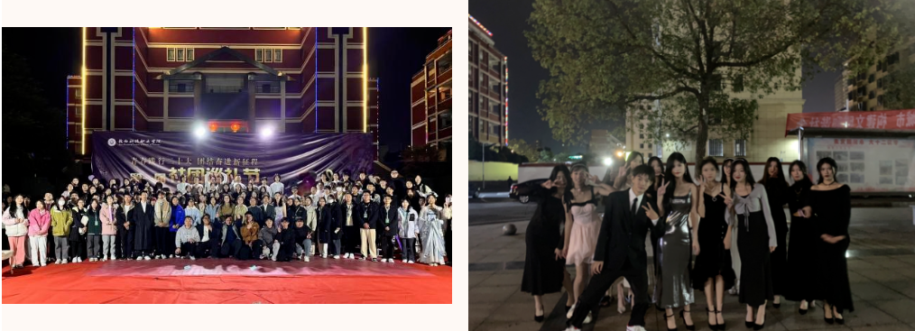 联想截图_20240124204738.png