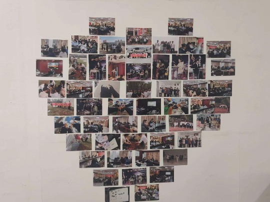 640 (1).png