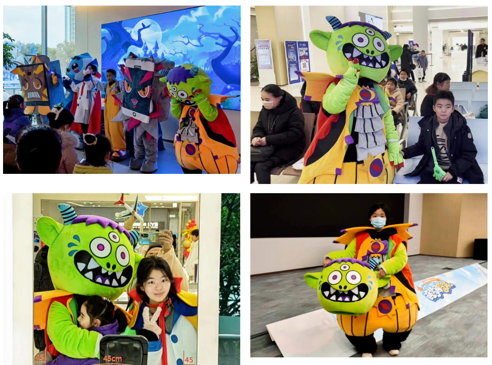 联想截图_20240228214808.png