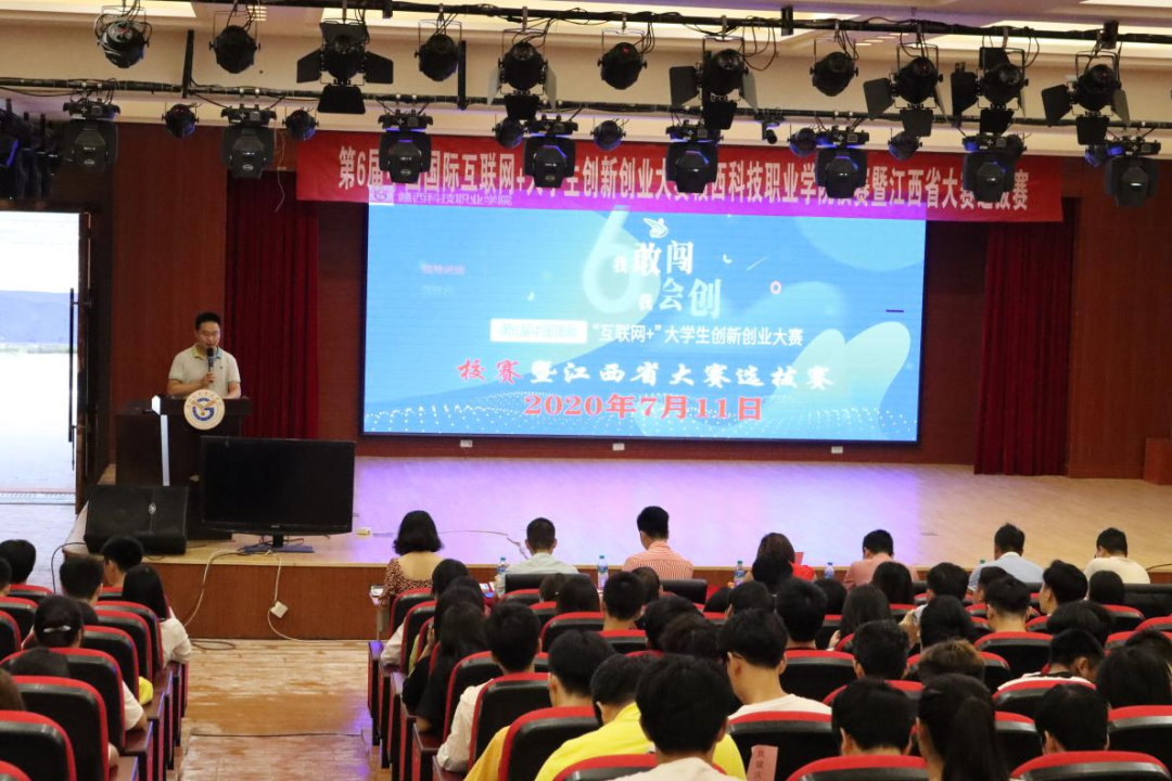640 (18).png