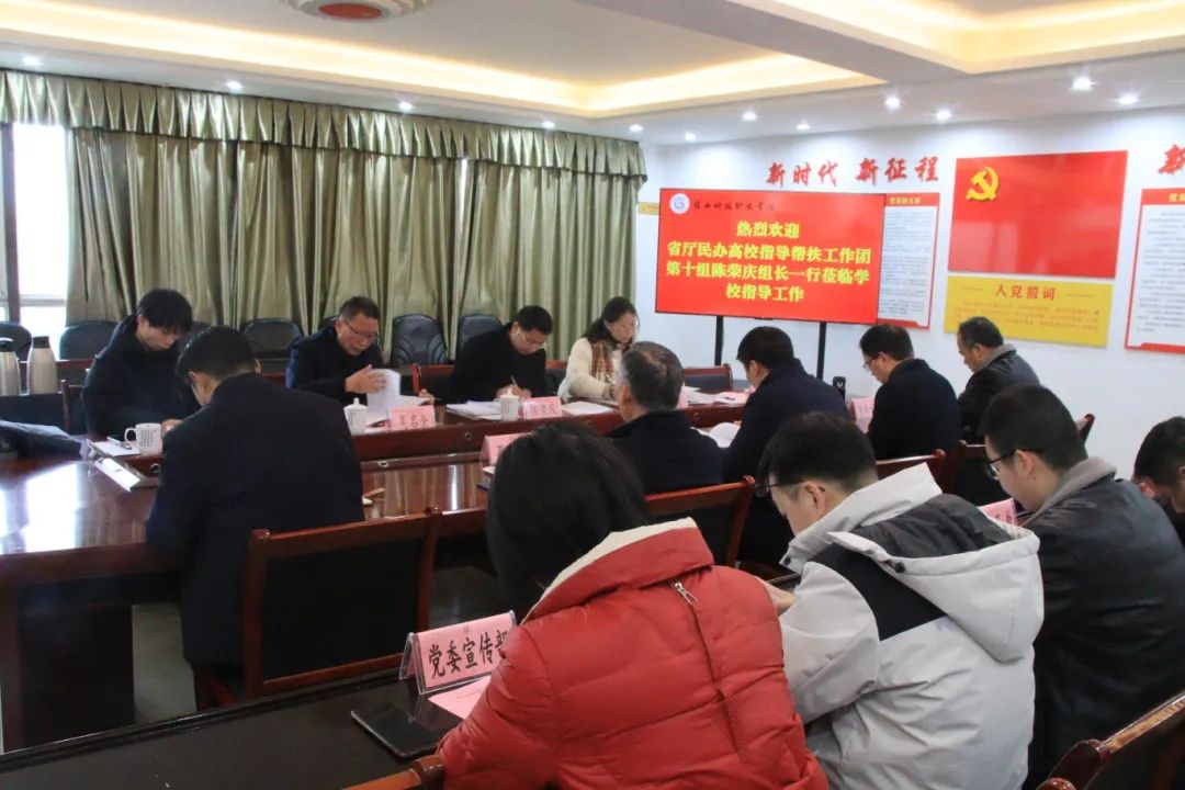 1710299878651883.jpg 1710299878651883.jpg