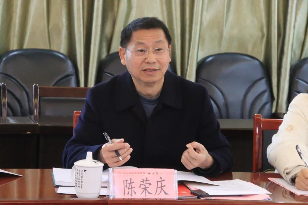 1710299910831117.jpg 1710299910831117.jpg