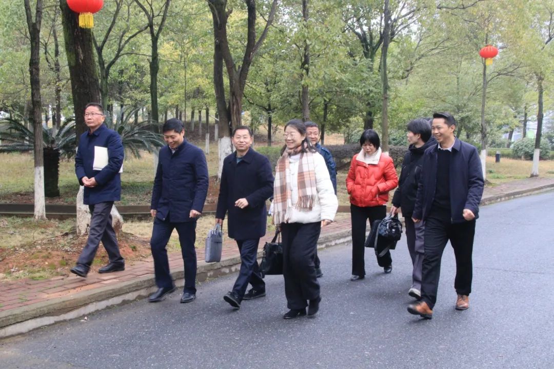 1710299945545900.jpg 1710299945545900.jpg