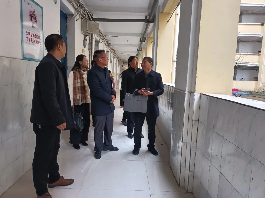 1710299996254852.jpg 1710299996254852.jpg