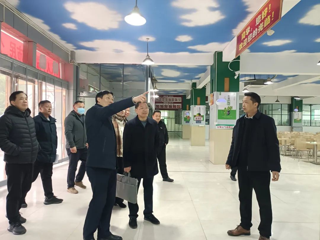 1710300003258575.jpg 1710300003258575.jpg