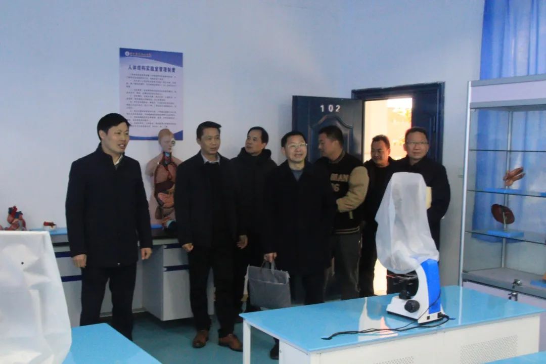 1710300012853962.jpg 1710300012853962.jpg