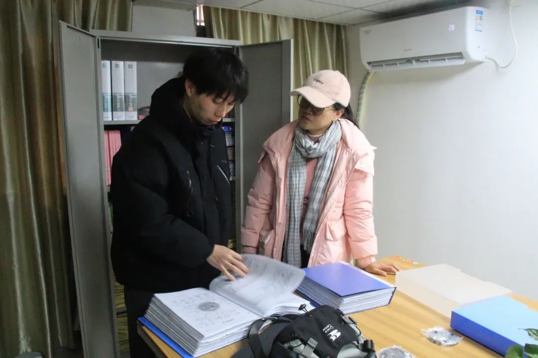 1710300022944257.jpg 1710300022944257.jpg