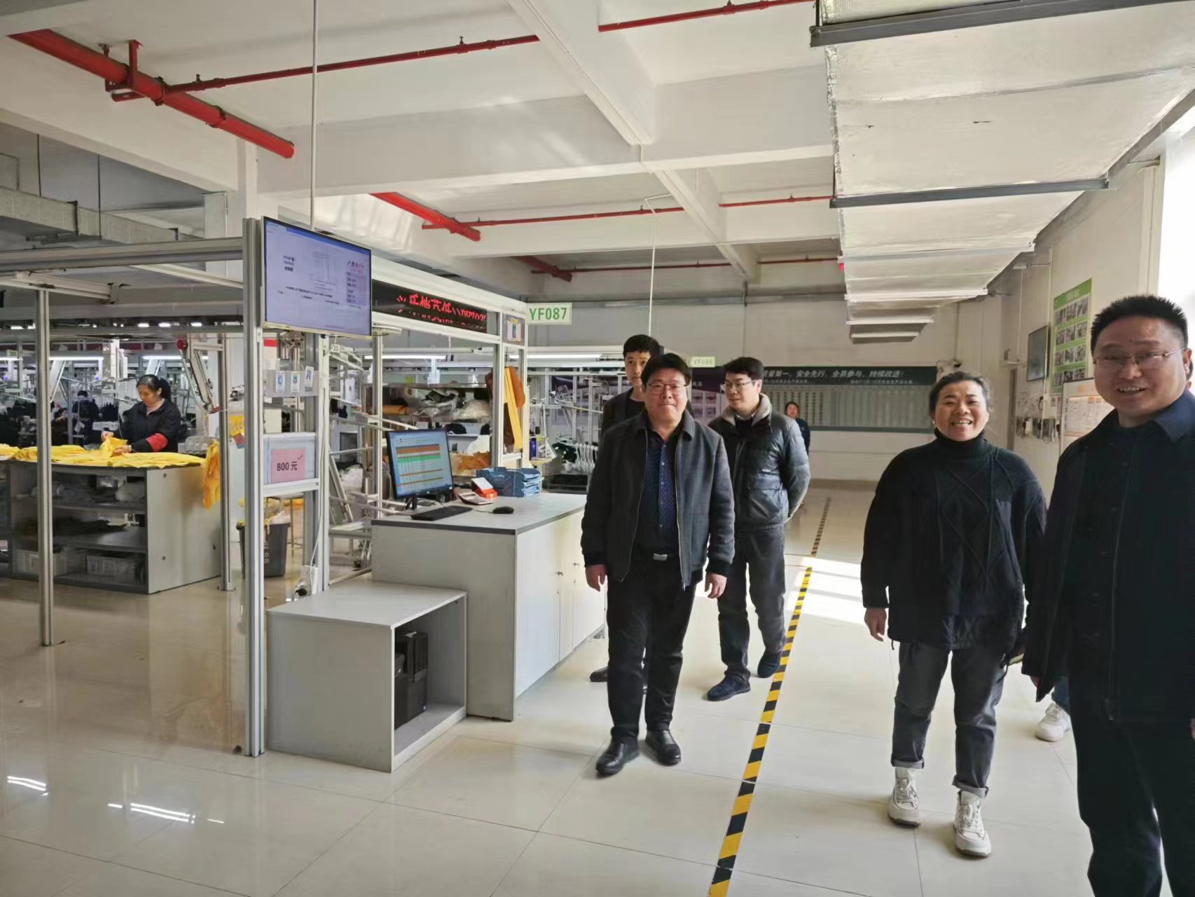 微信图片_20240321162951.jpg