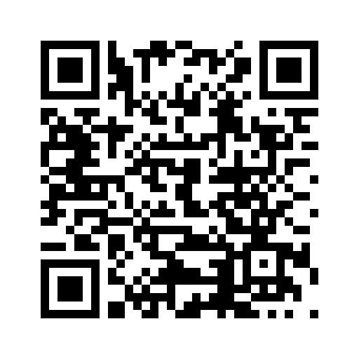 1711102557583733.jpg 24年单独招生成绩查询码.jpg