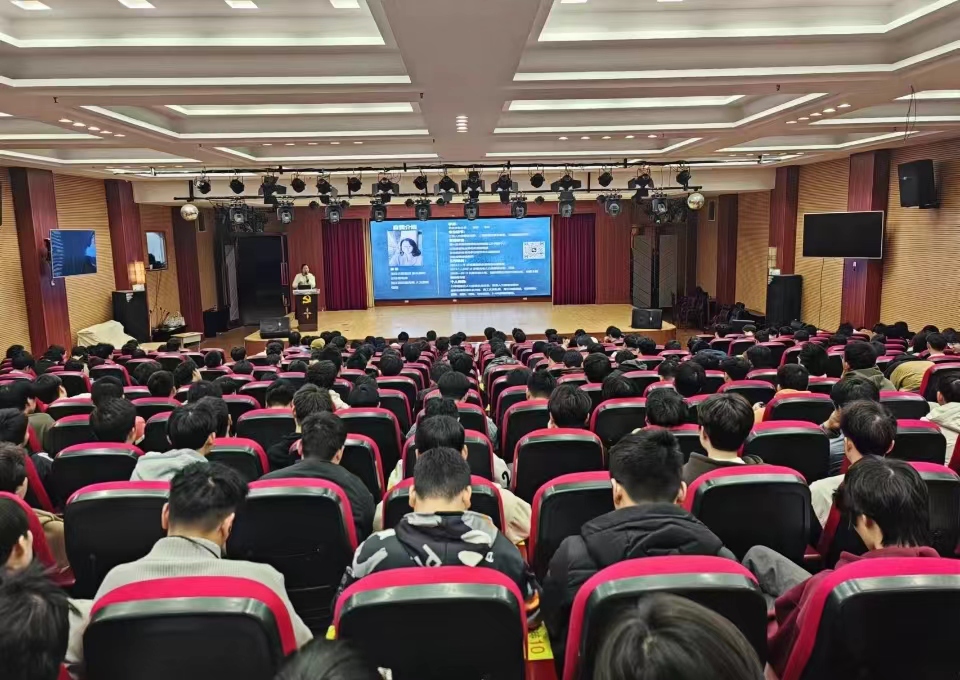微信图片_20240327102111.jpg