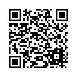 qrcode (正式录取二维码).jpg