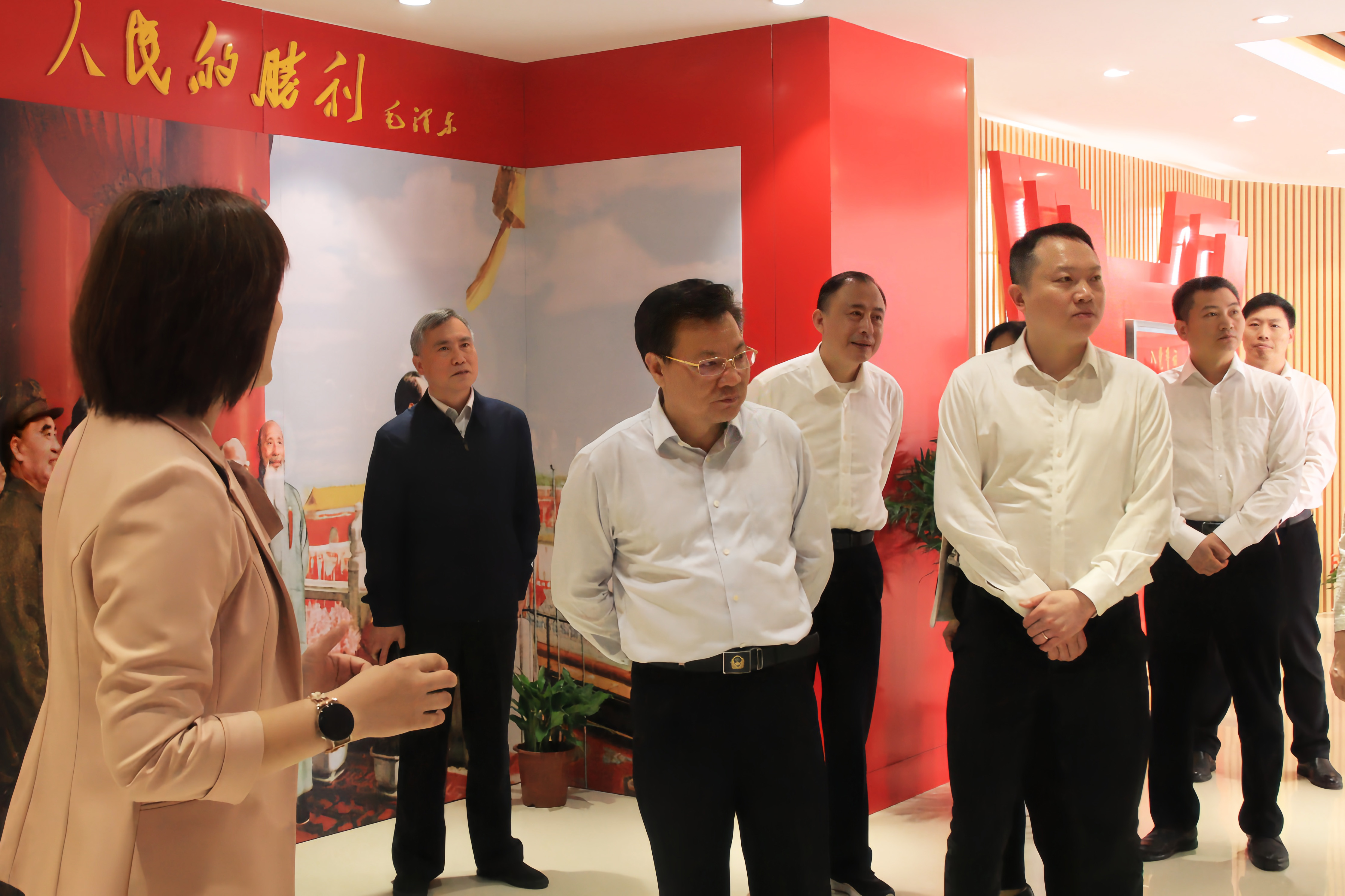 1714266120112865.jpg 1714266120112865.jpg