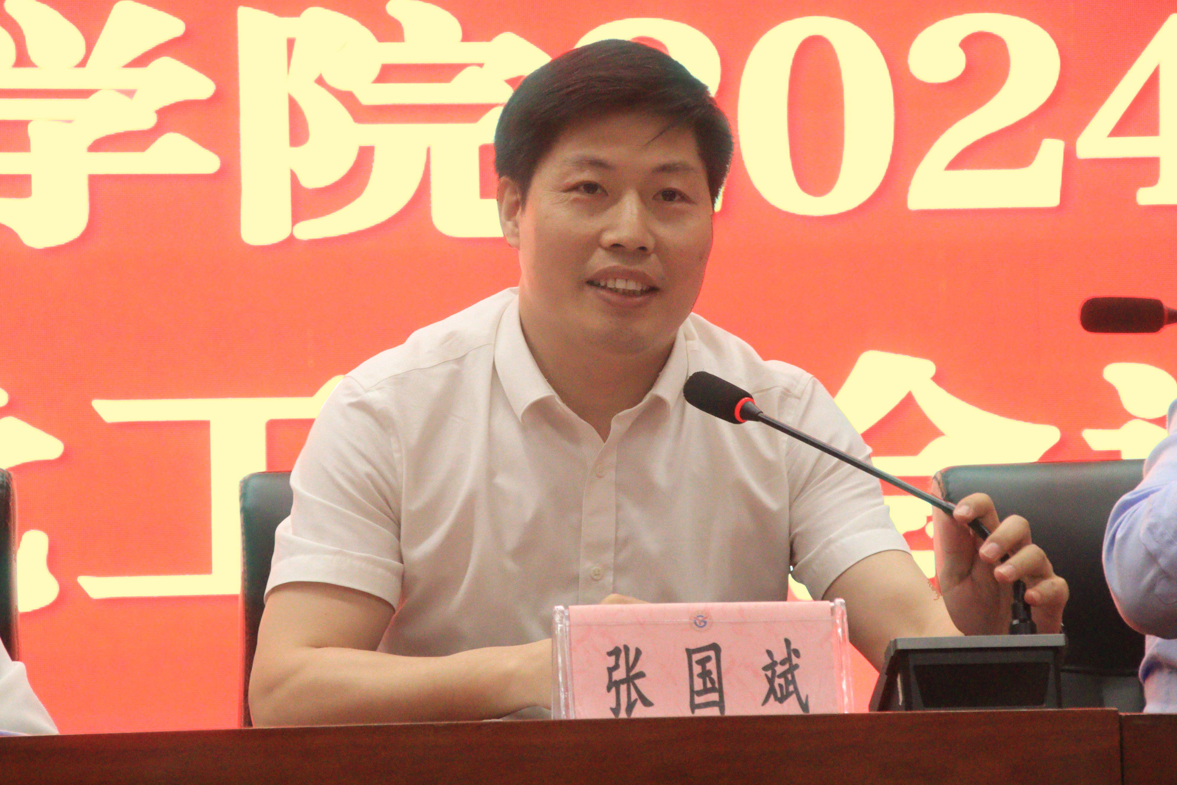 1715387597278356.jpg 1715387597278356.jpg