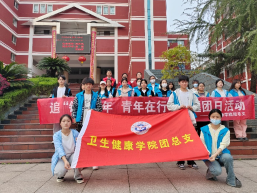 1715515585813205.png