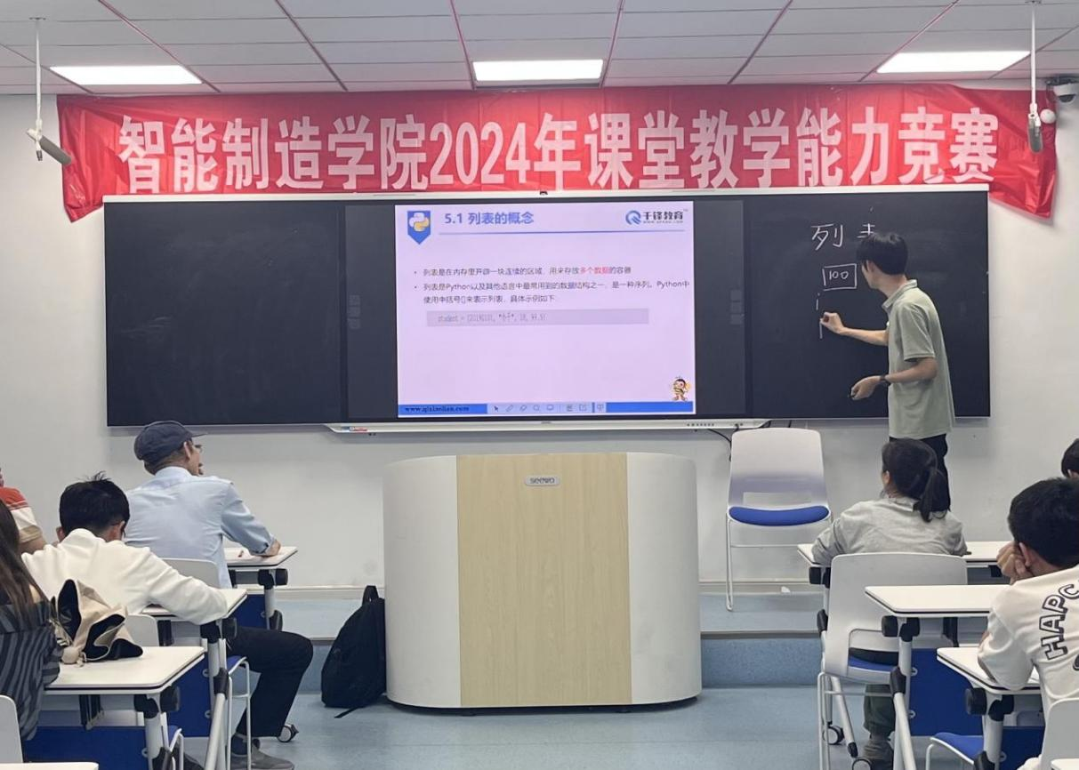 1716169711298281.png 1716169711298281.png