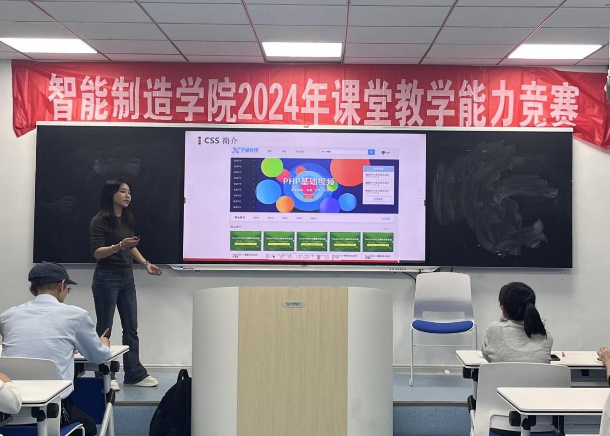 1716169720186882.png 1716169720186882.png