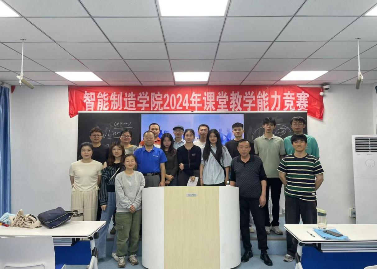 1716169724952608.png 1716169724952608.png