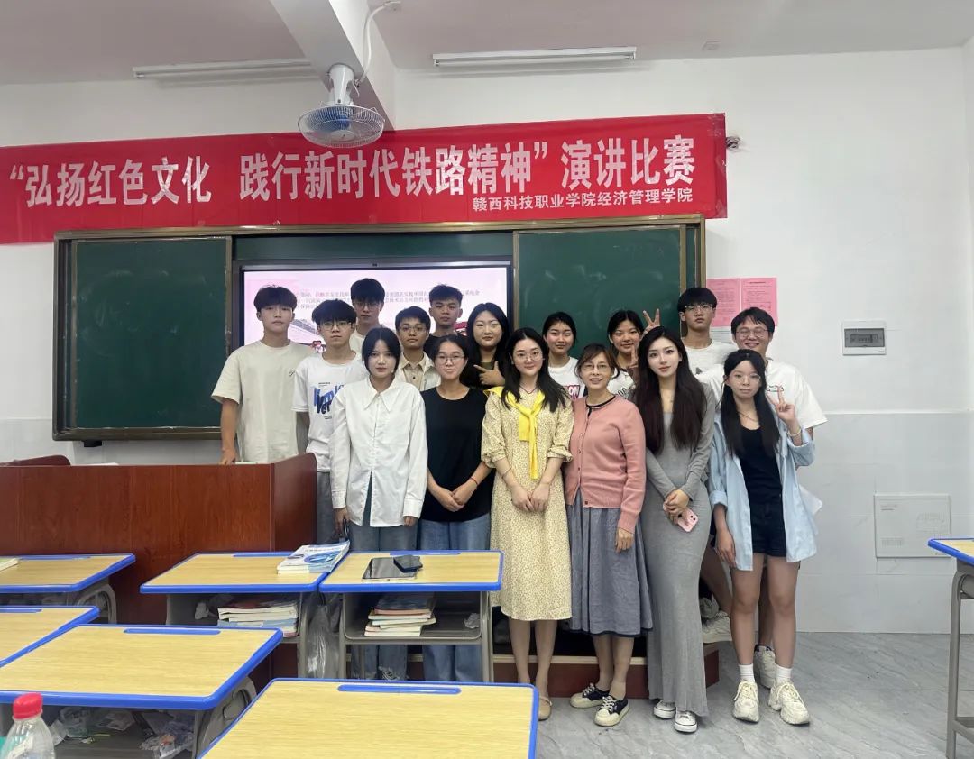 1716427992669938.jpg 1716427992669938.jpg