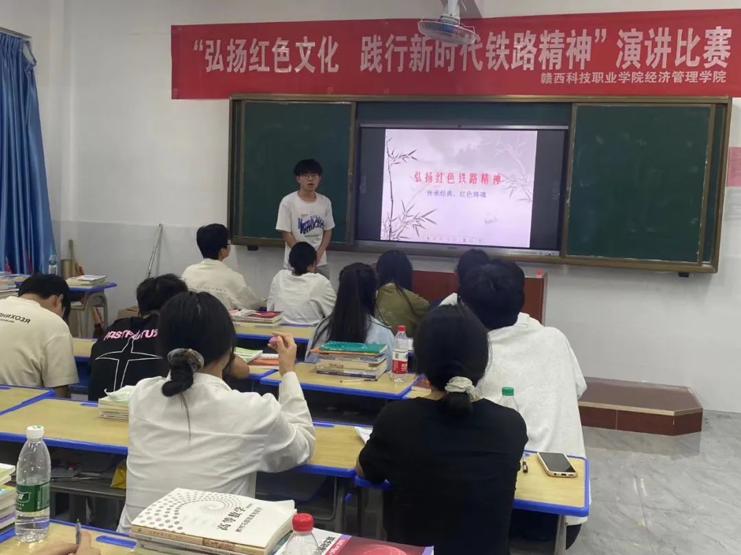 1716428000134506.jpg 1716428000134506.jpg