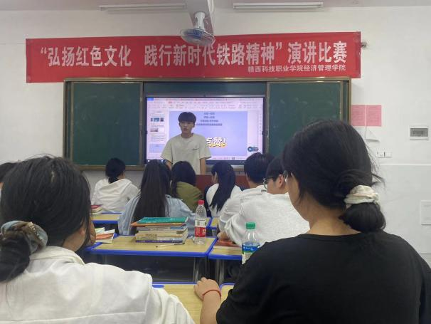 1716428026334196.png 1716428026334196.png