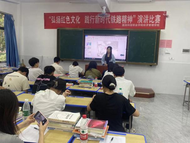 1716428047354667.png 1716428047354667.png