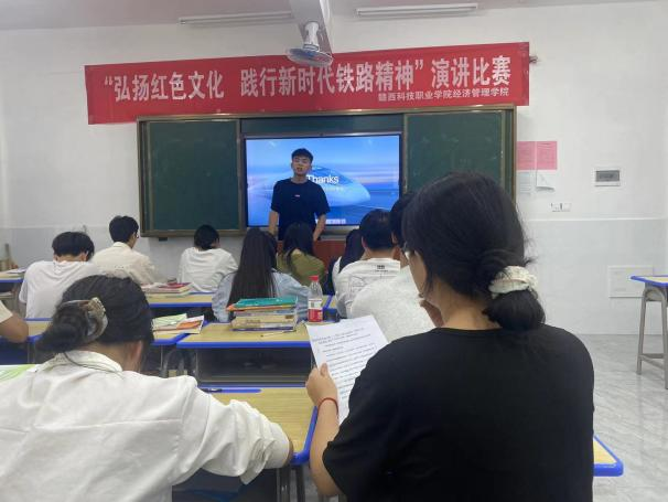 1716428072451822.png 1716428072451822.png