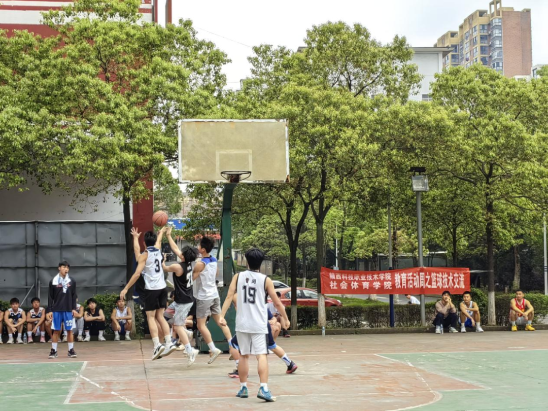 1716772525404649.png 1716772525404649.png