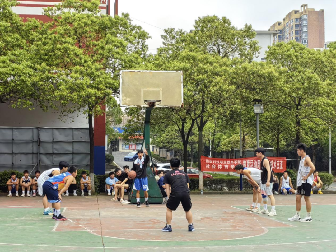 1716772548896040.png 1716772548896040.png