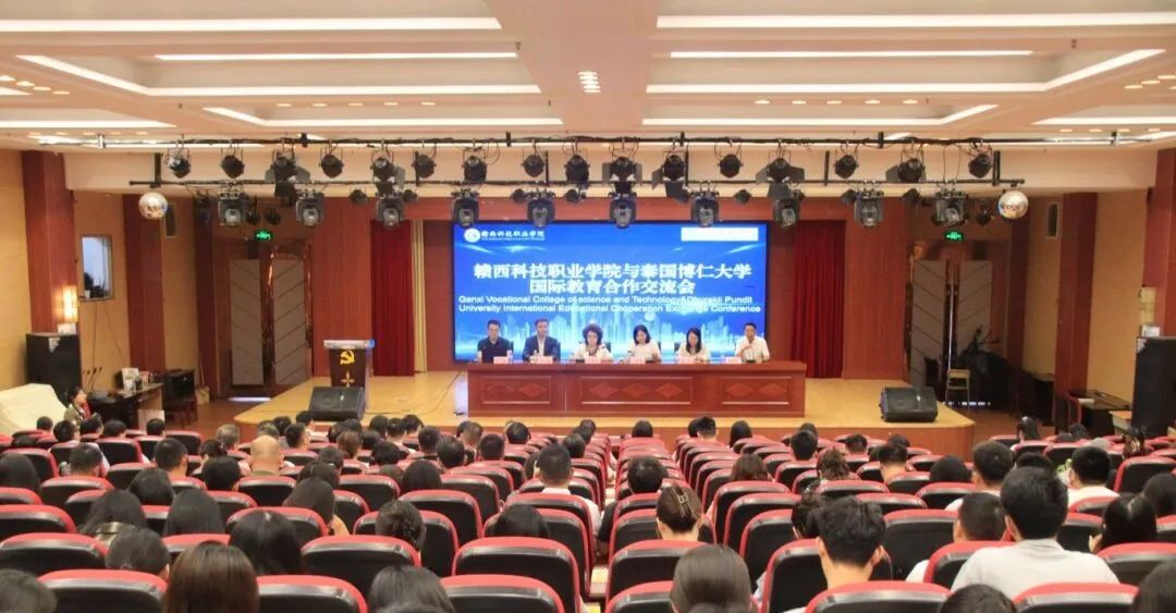 1717376340263739.jpg 1717376340263739.jpg