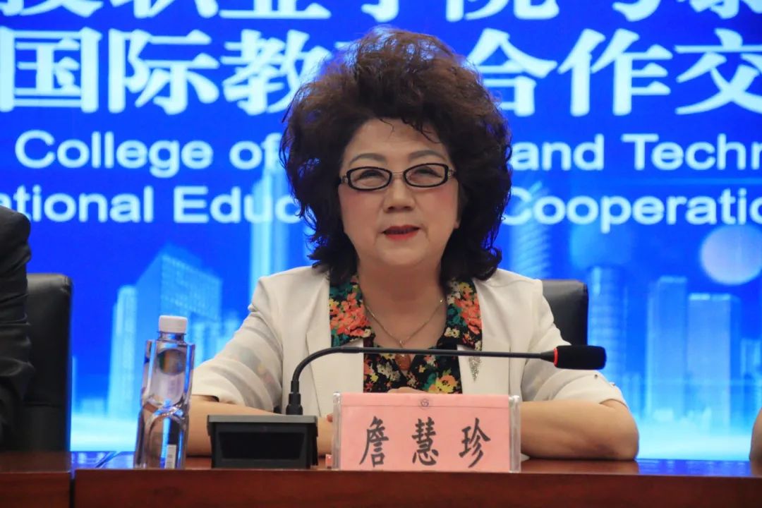 1717376349370987.jpg 1717376349370987.jpg