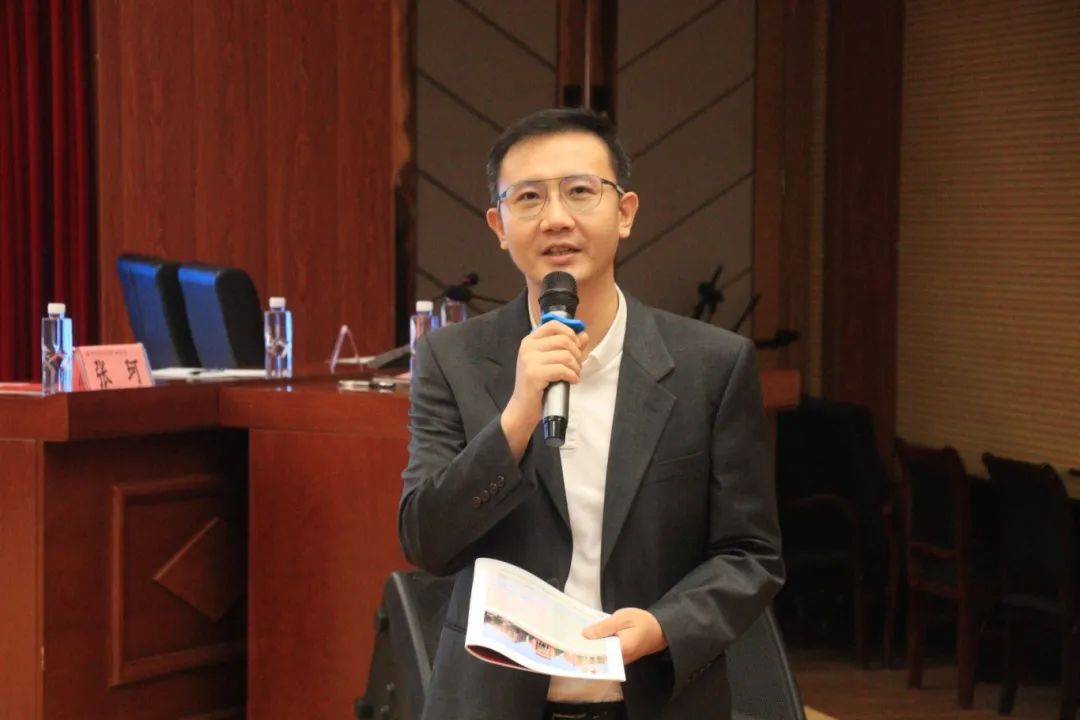 1717376357593192.jpg 1717376357593192.jpg