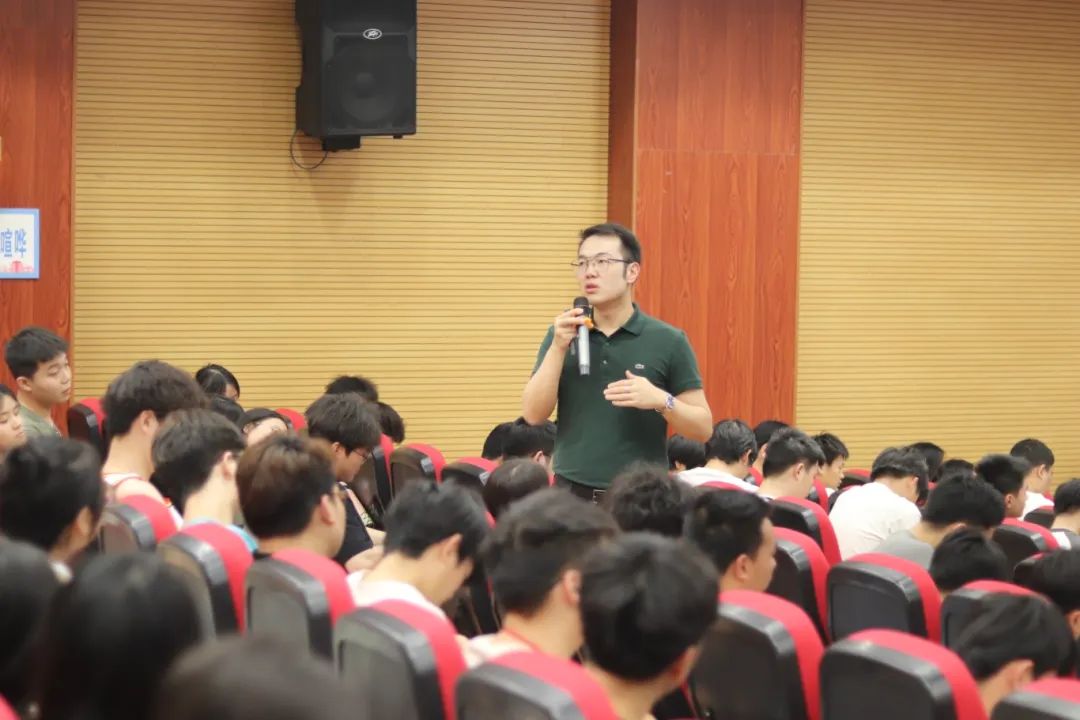 1717376363407977.jpg 1717376363407977.jpg