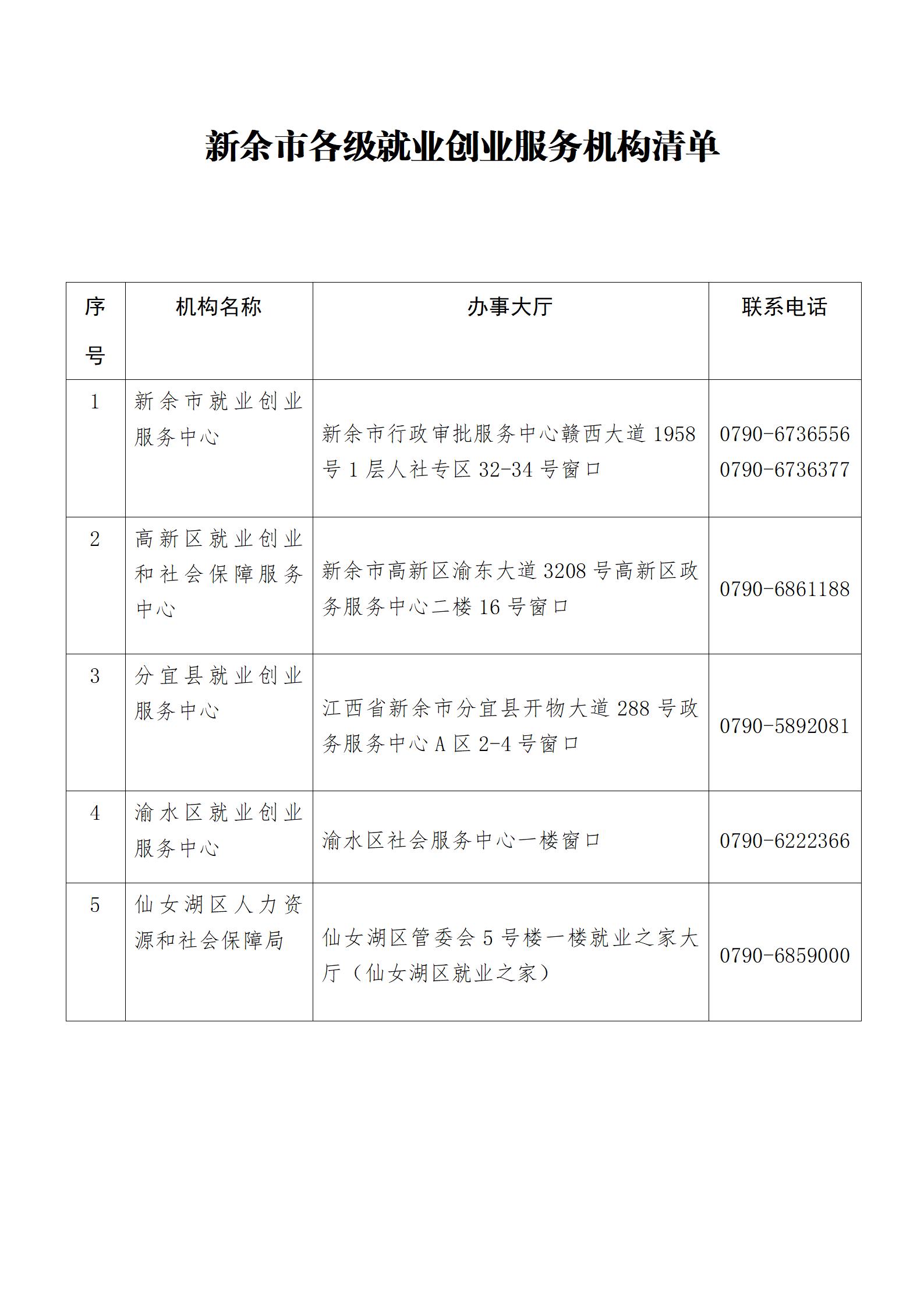 致广大高校（技工院校）毕业生的一封信20240618(1)_01.jpg