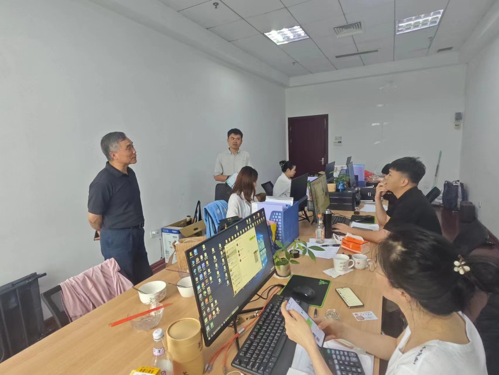 微信图片_20240628091542.jpg