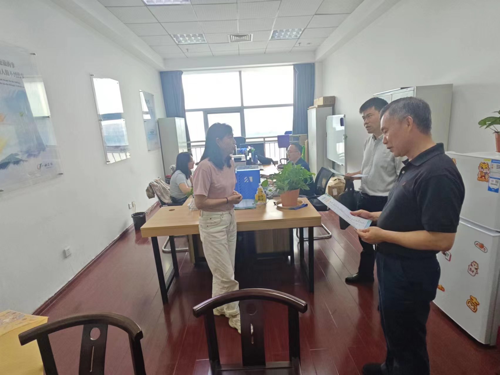微信图片_20240628091547.jpg