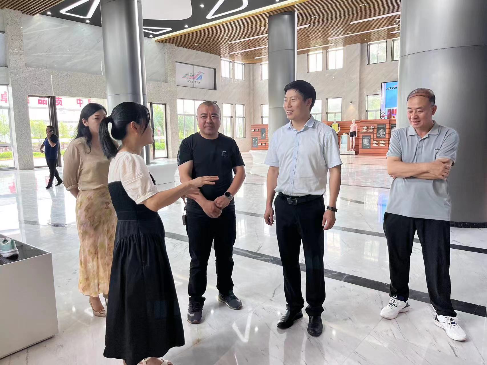 微信图片_20240705102307.jpg