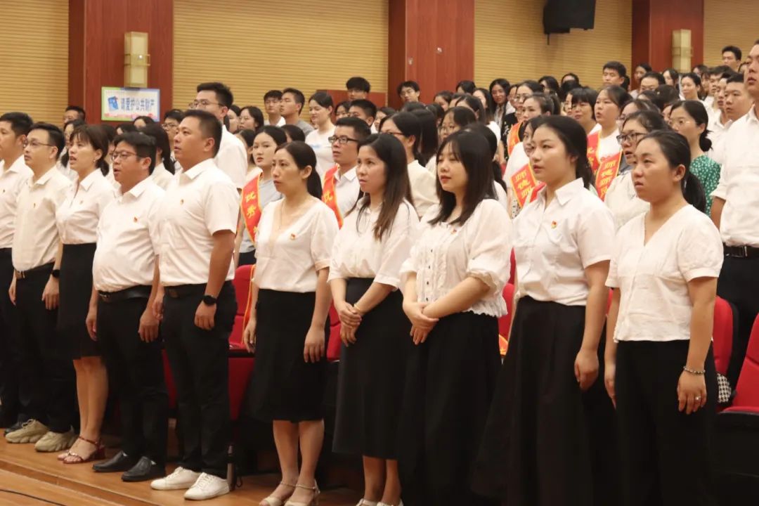 1726102112598261.jpg 1726102112598261.jpg