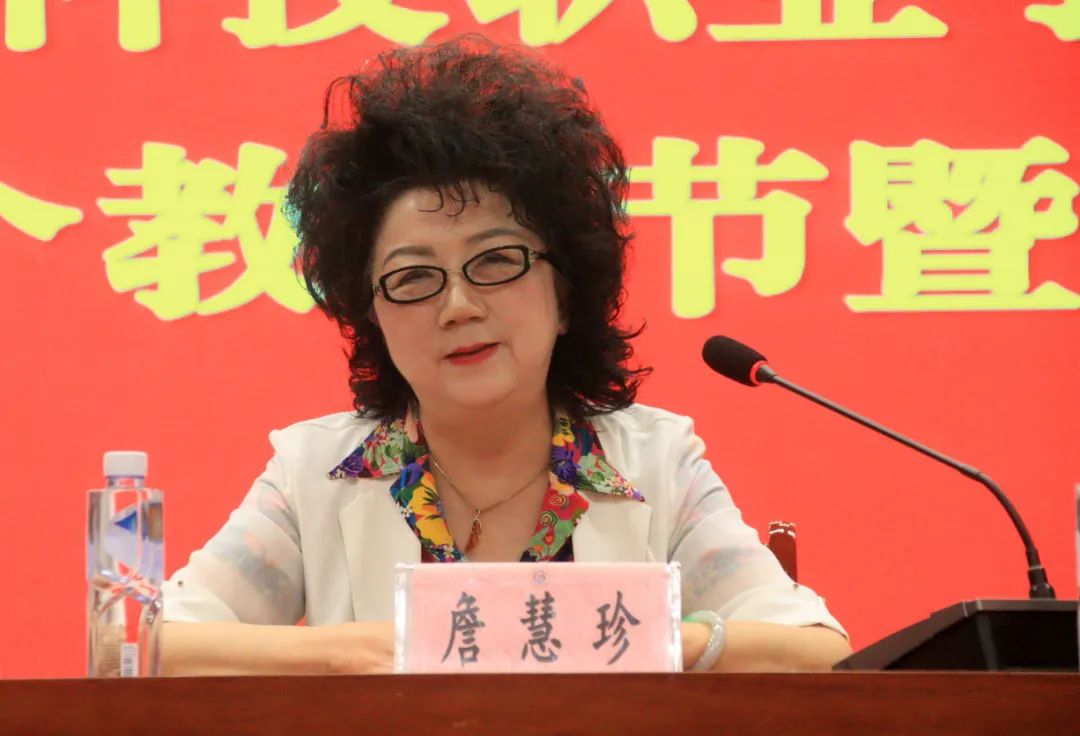 1726102136350973.jpg 1726102136350973.jpg