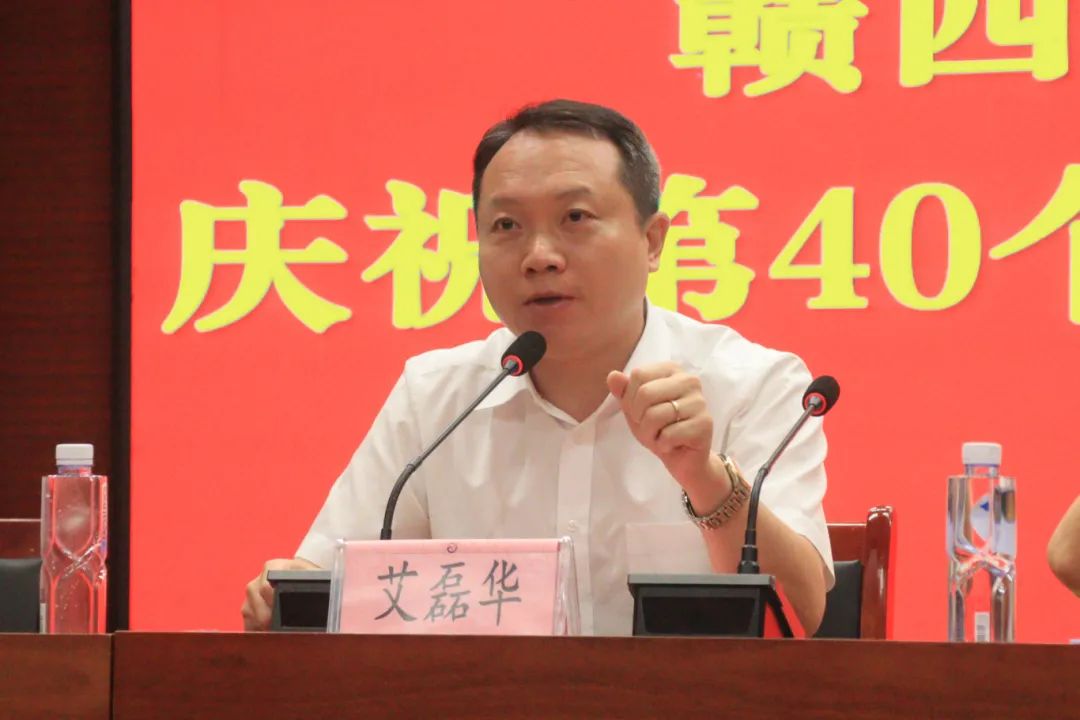 1726102240510581.jpg 1726102240510581.jpg