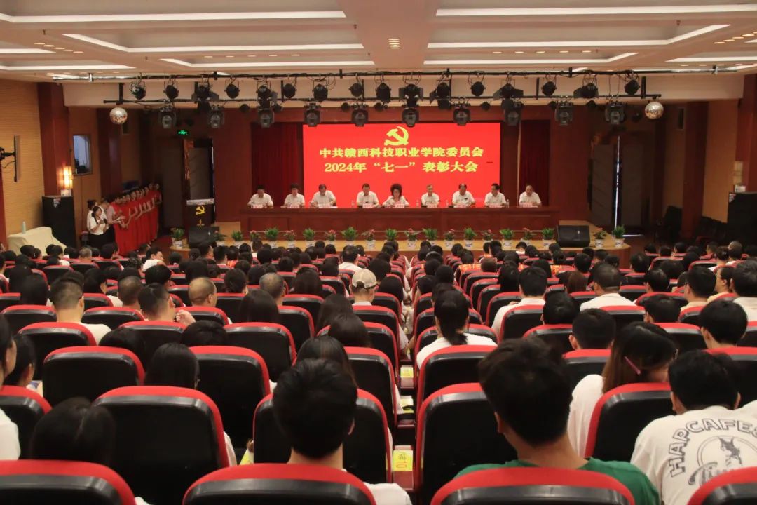 1726102347206183.jpg 1726102347206183.jpg