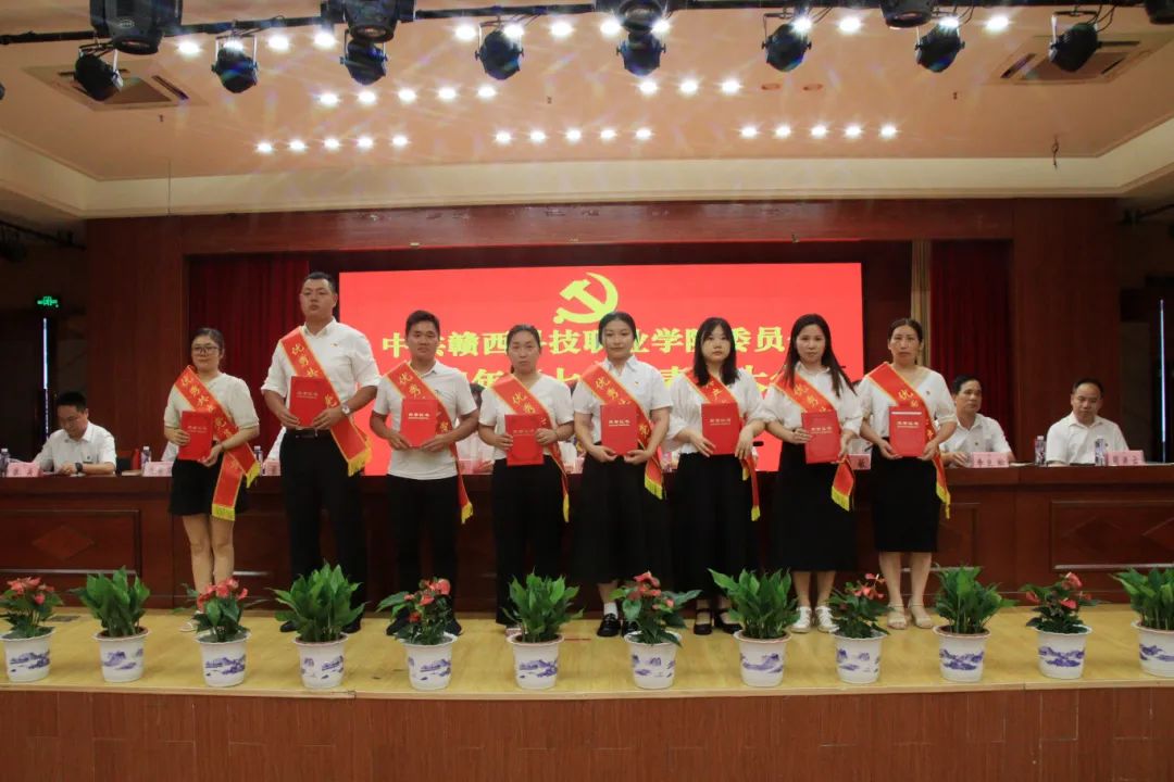 1726102383510970.jpg 1726102383510970.jpg